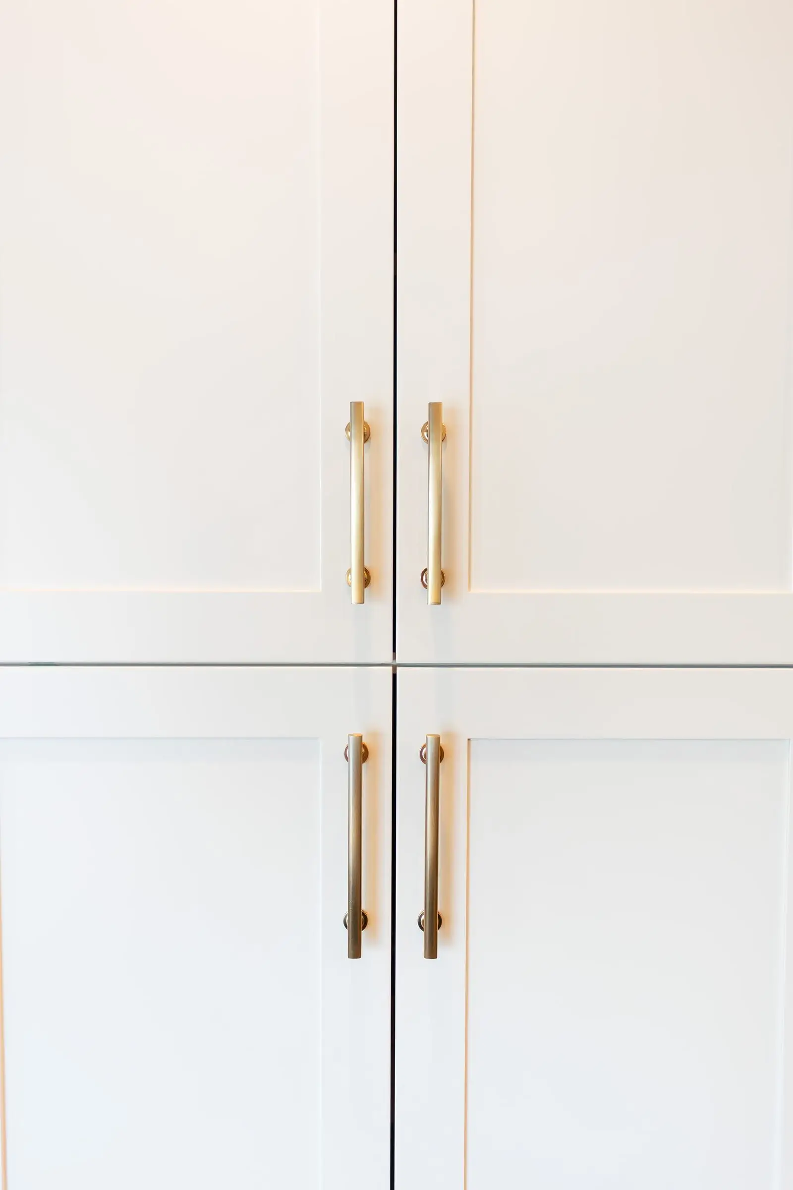 Parkview Kitchen — photograph 2