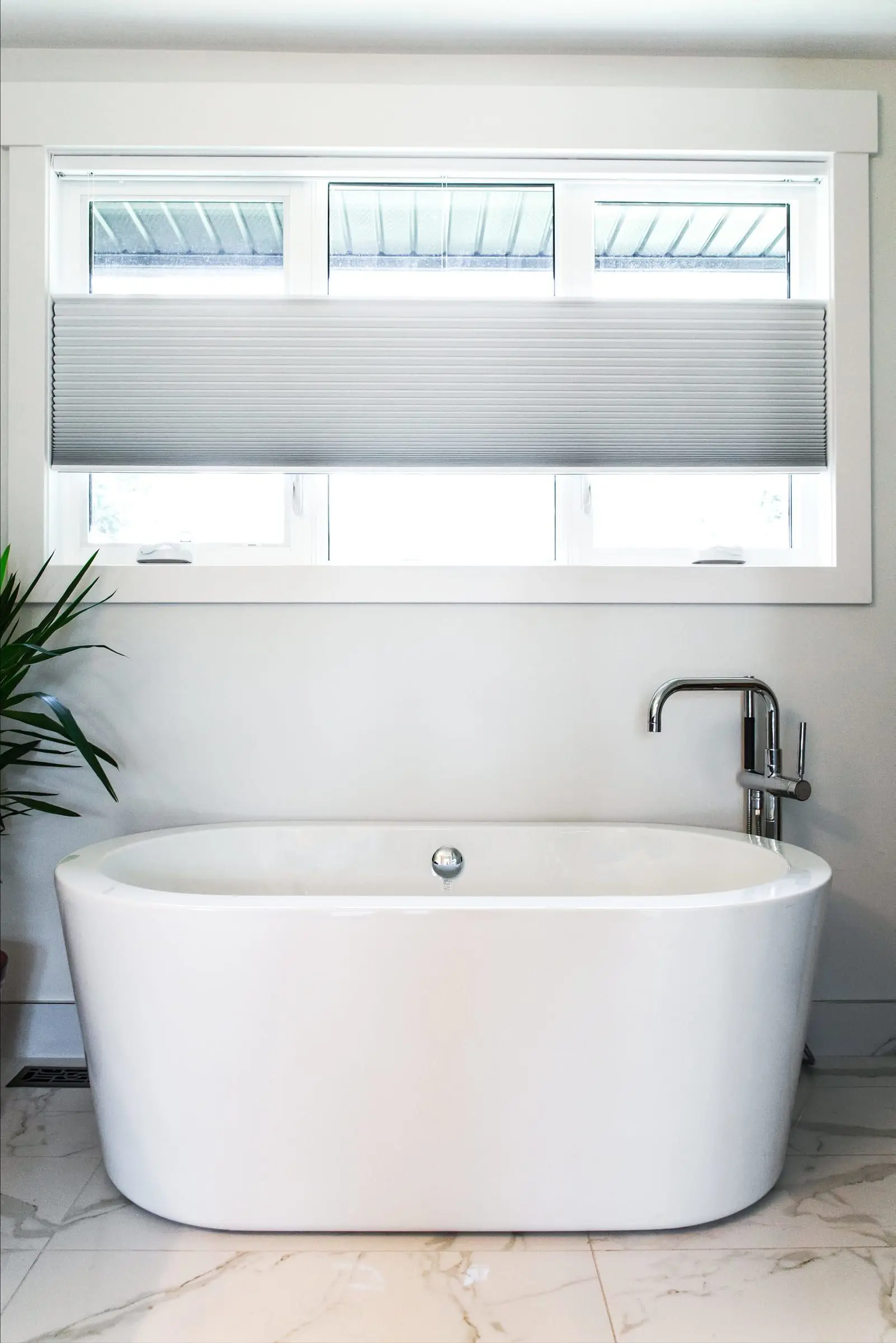 Varsity Baths — photograph 2