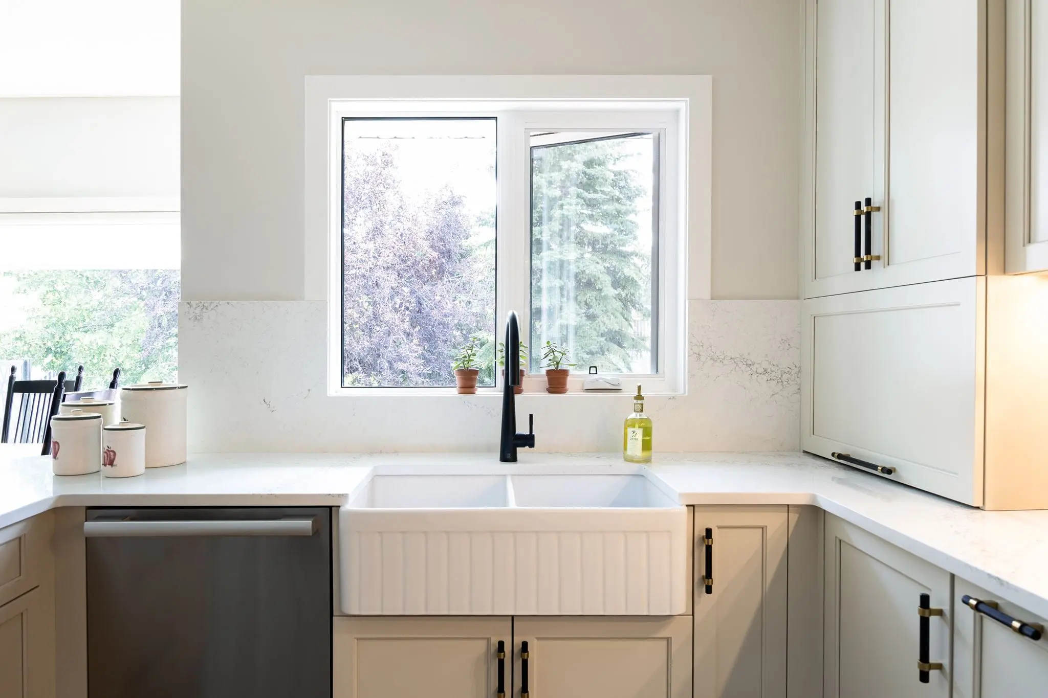 Italiano Bellissima Kitchen — photograph 6