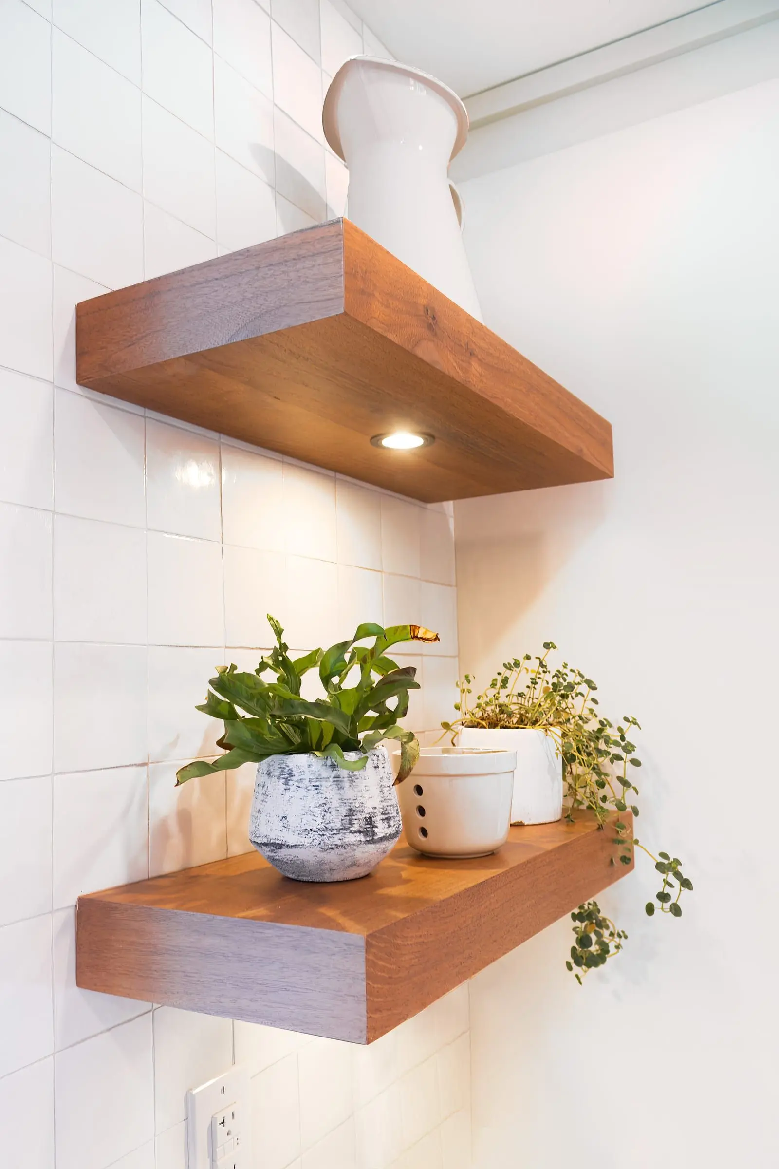 Parkview Kitchen — photograph 4