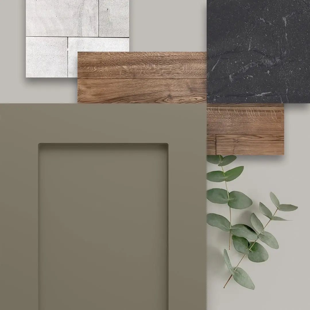 Vision board 13